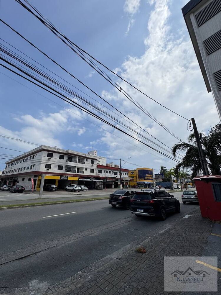 Loja-Salão, 490 m² - Foto 13