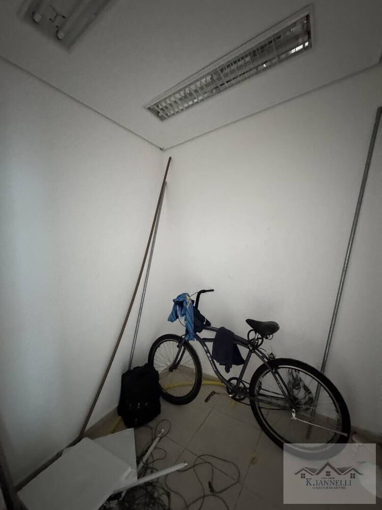 Loja-Salão, 490 m² - Foto 9