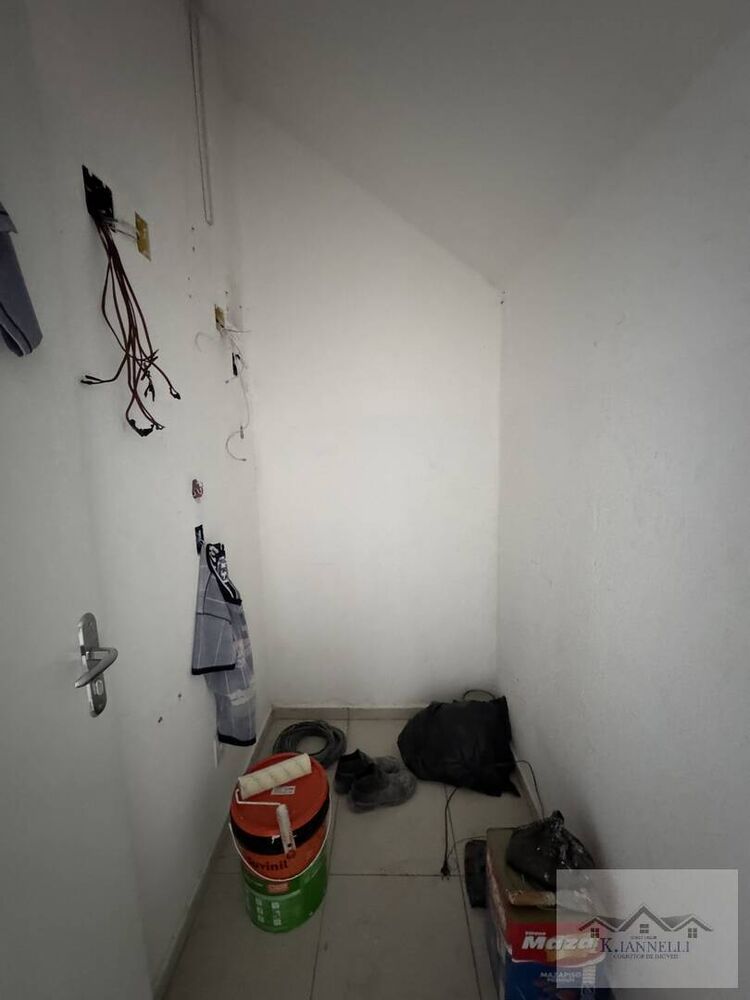 Loja-Salão, 490 m² - Foto 6