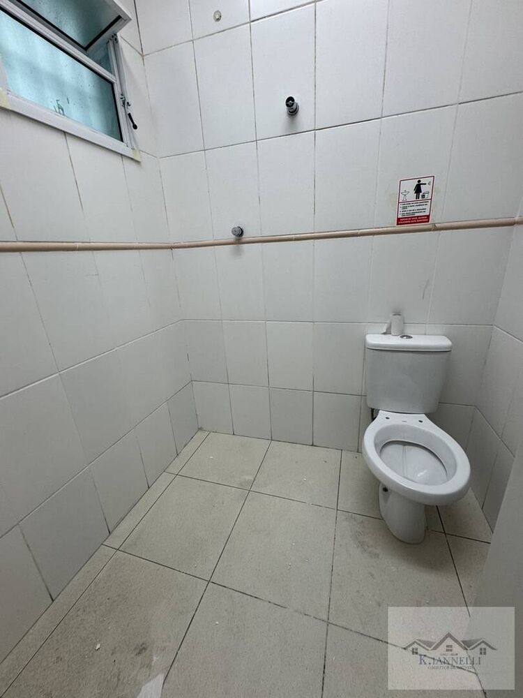 Loja-Salão, 490 m² - Foto 8