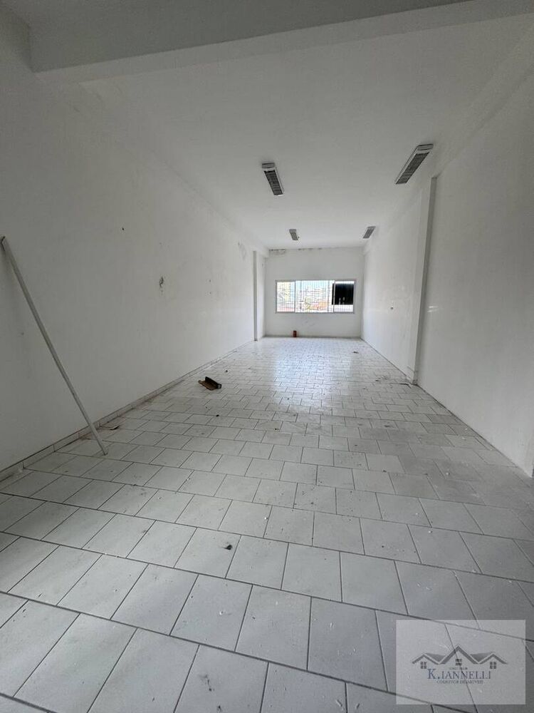 Loja-Salão, 490 m² - Foto 7