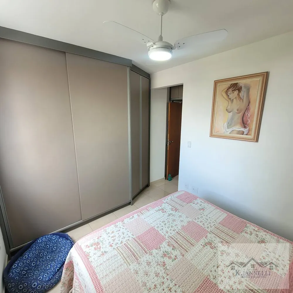 Apartamento, 2 quartos, 70 m² - Foto 10