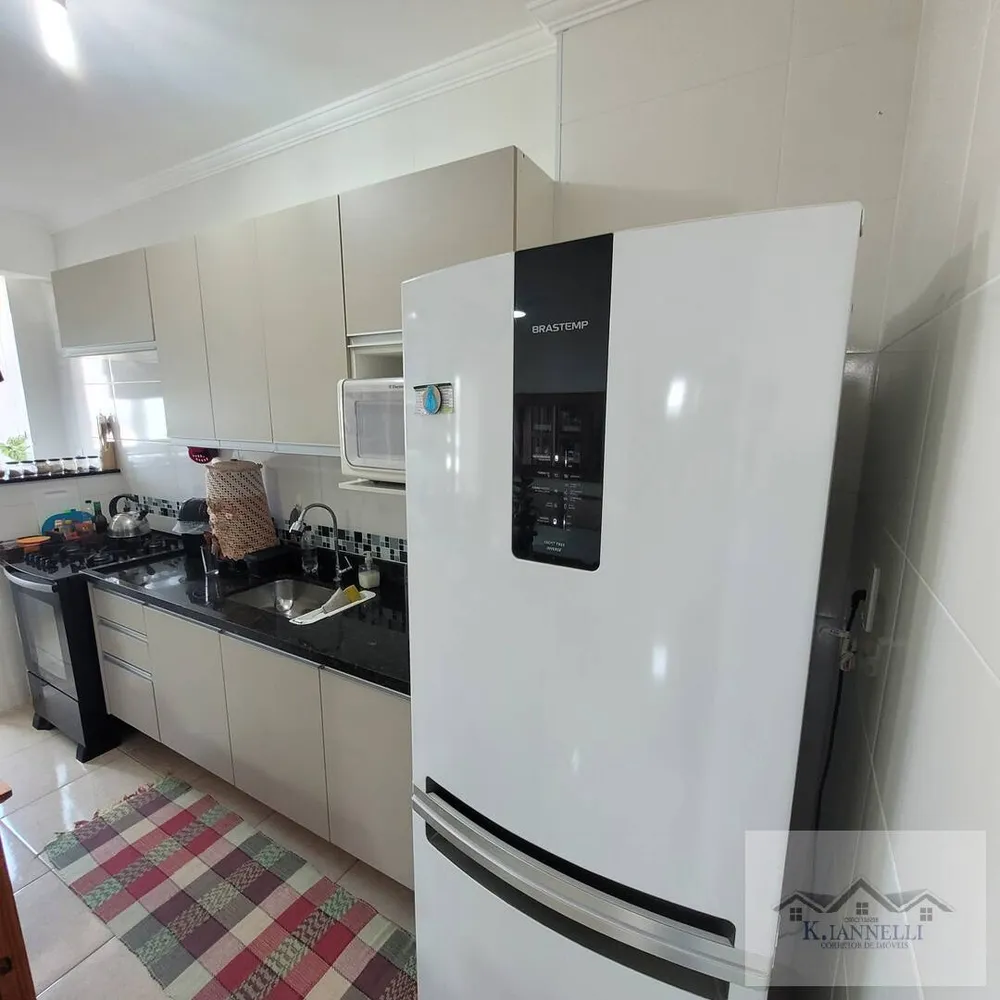 Apartamento, 2 quartos, 70 m² - Foto 3