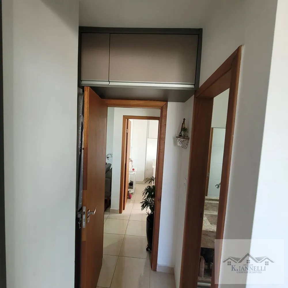 Apartamento, 2 quartos, 70 m² - Foto 11