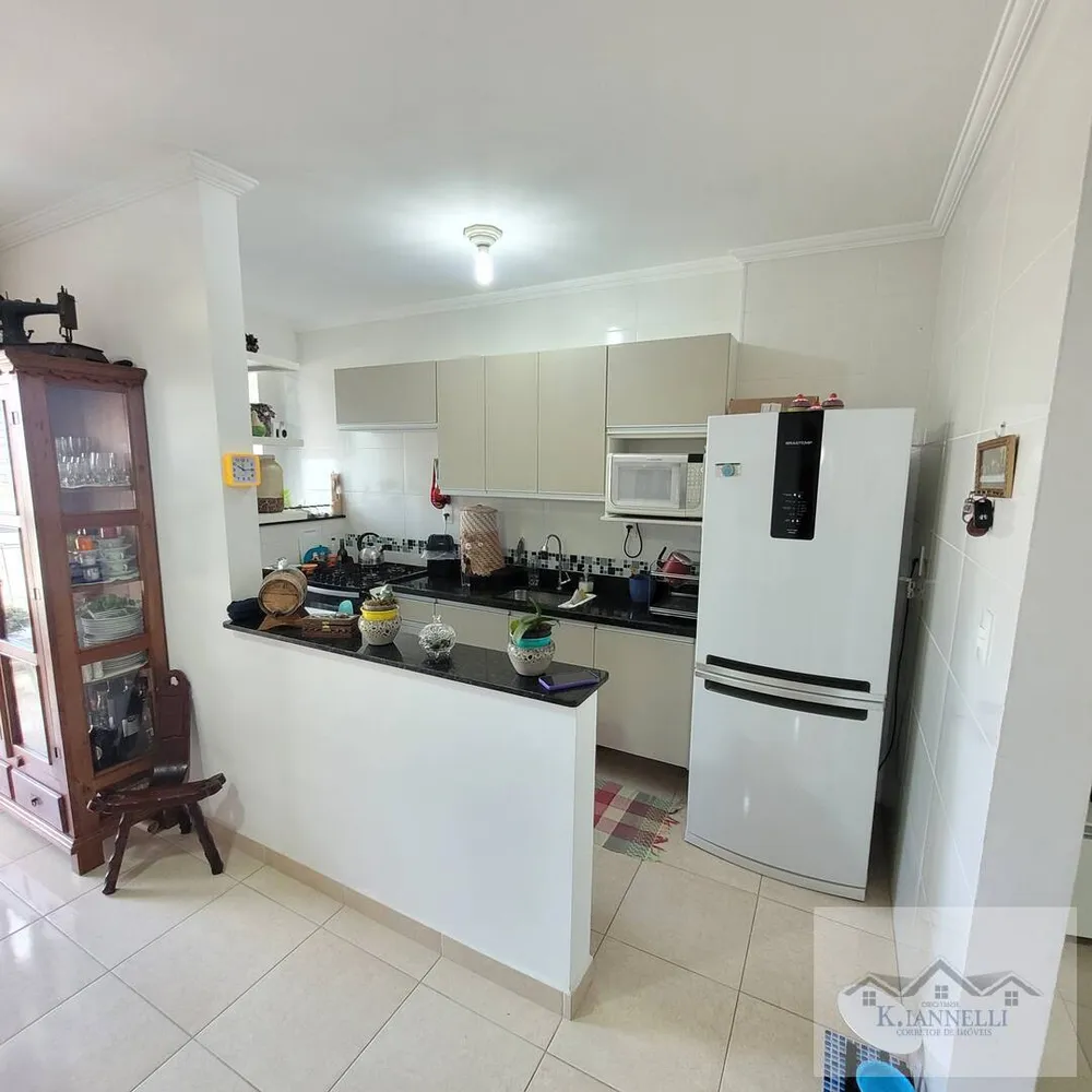 Apartamento, 2 quartos, 70 m² - Foto 4