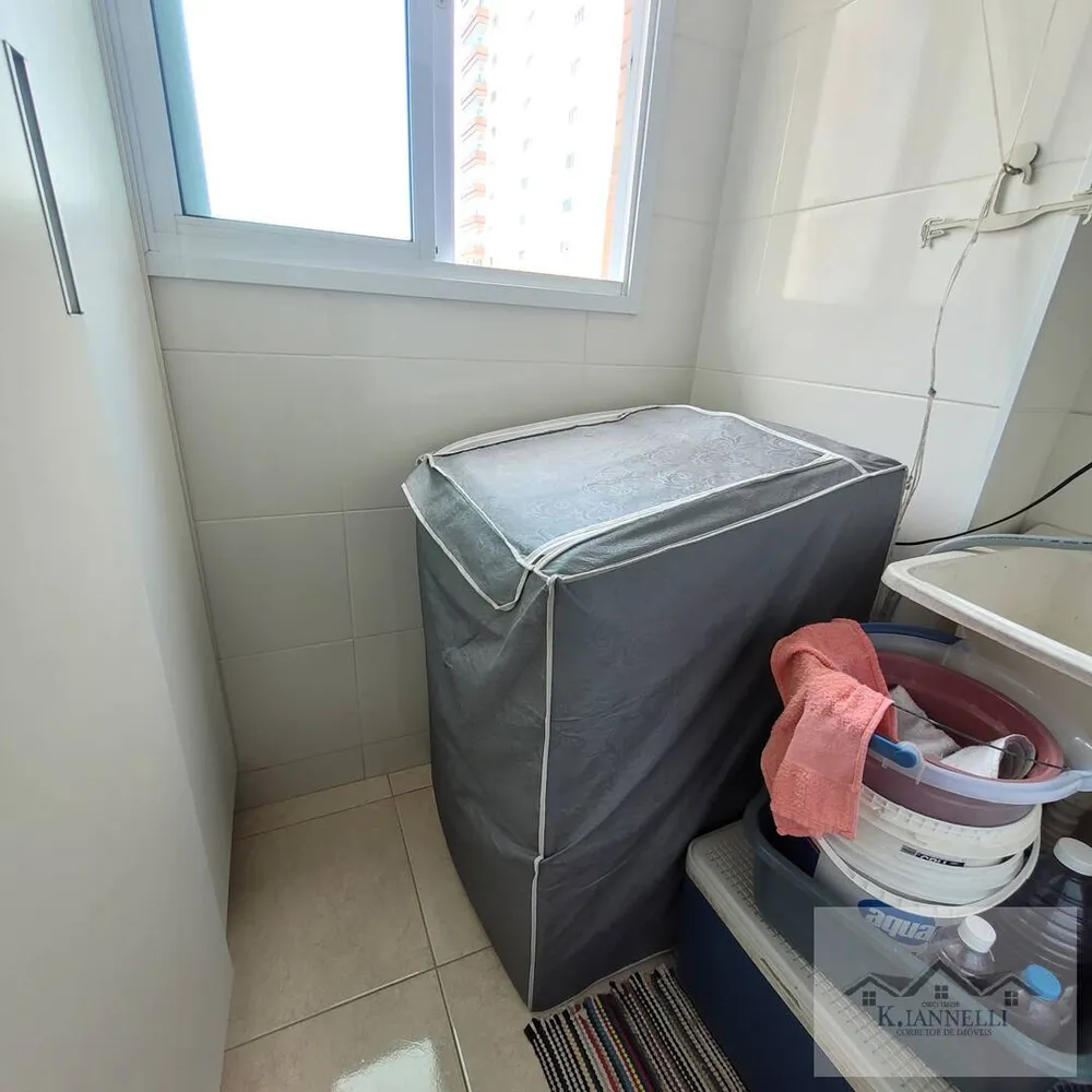 Apartamento, 2 quartos, 70 m² - Foto 8