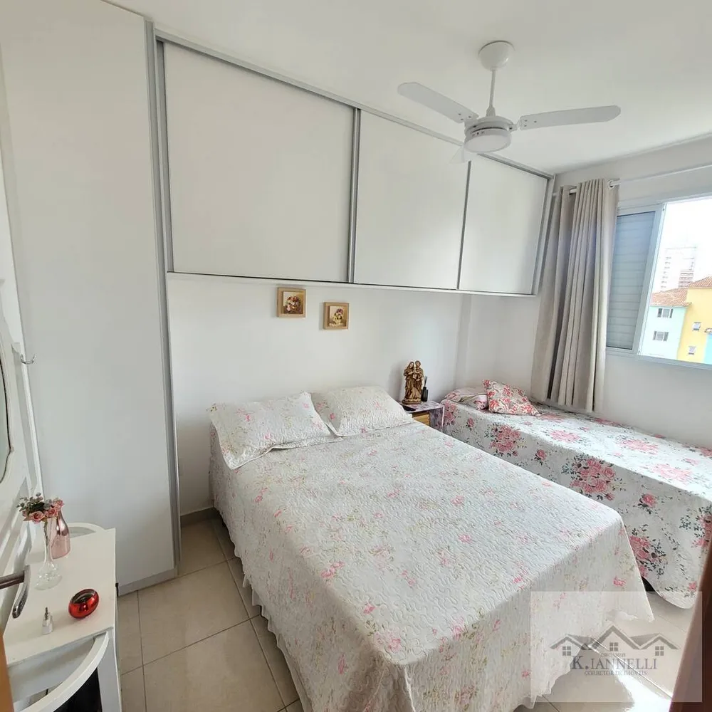 Apartamento, 2 quartos, 70 m² - Foto 6