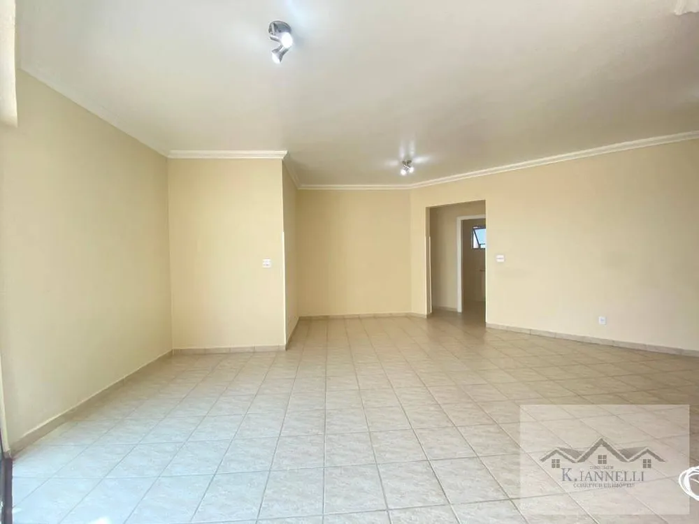 Cobertura, 5 quartos, 205 m² - Foto 8