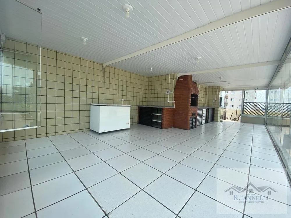 Cobertura, 5 quartos, 205 m² - Foto 4