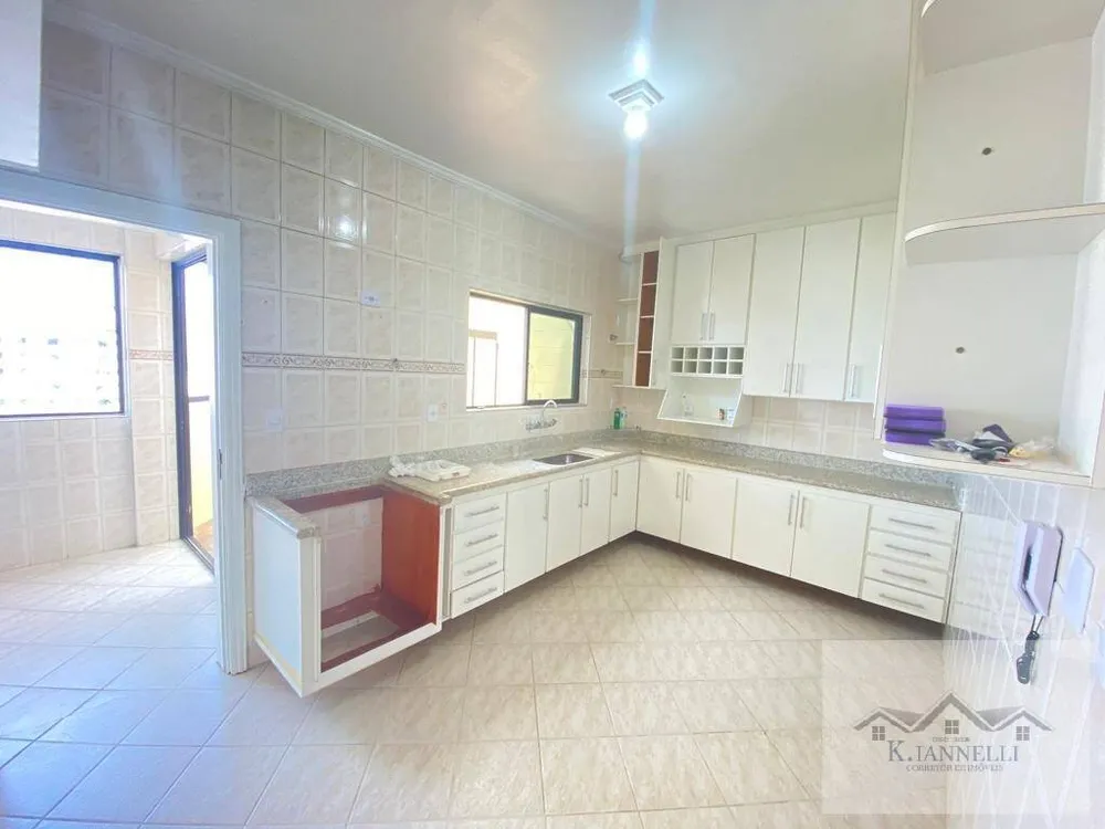 Cobertura, 5 quartos, 205 m² - Foto 11