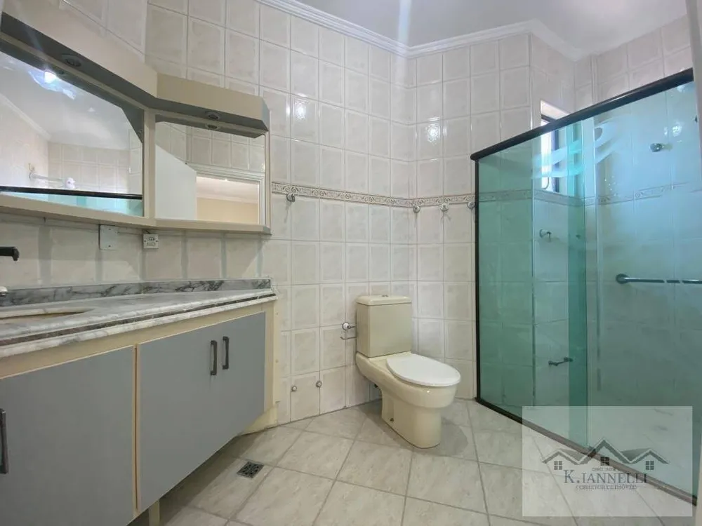 Cobertura, 5 quartos, 205 m² - Foto 7