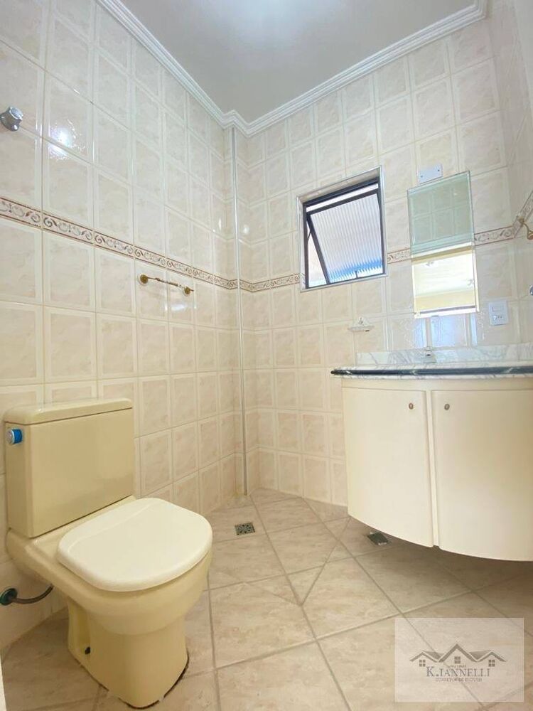 Cobertura à venda com 5 quartos, 205m² - Foto 4