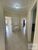 Cobertura, 5 quartos, 205 m² - Foto 1