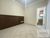 Cobertura, 5 quartos, 205 m² - Foto 3