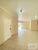 Cobertura, 5 quartos, 205 m² - Foto 2