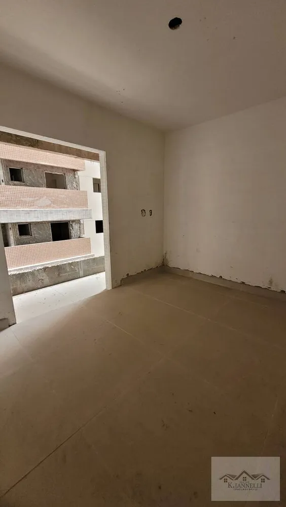 Apartamento, 2 quartos, 76 m² - Foto 1