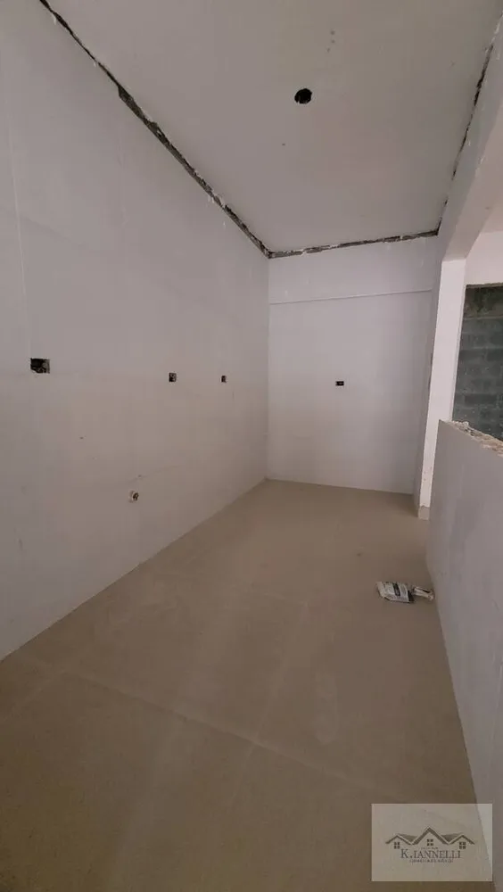 Apartamento, 2 quartos, 76 m² - Foto 12