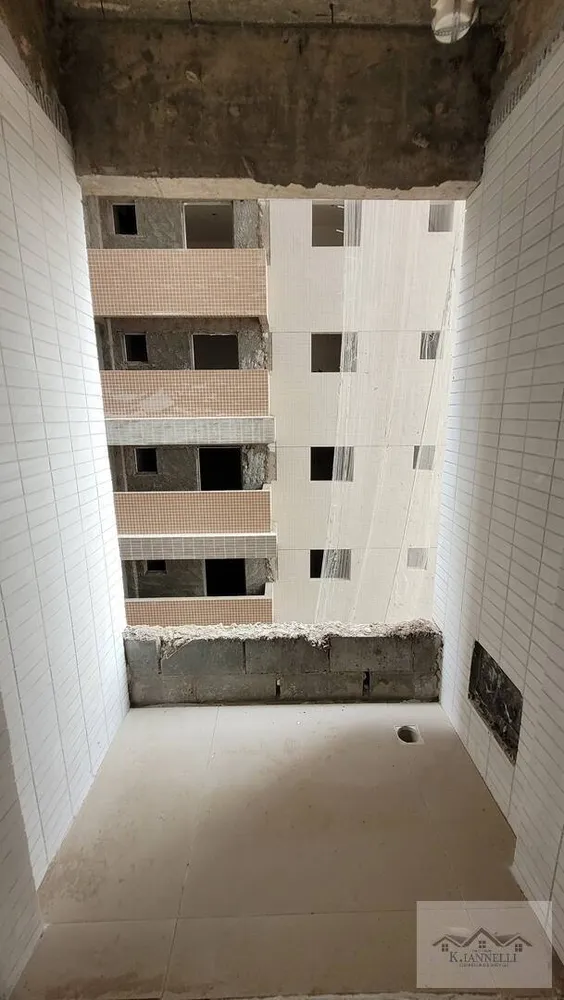 Apartamento, 2 quartos, 76 m² - Foto 11