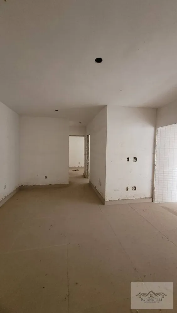 Apartamento, 2 quartos, 76 m² - Foto 10