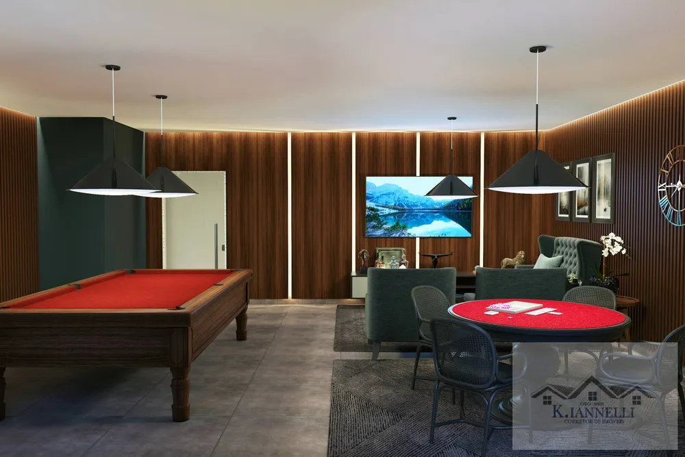 Apartamento, 2 quartos, 76 m² - Foto 7