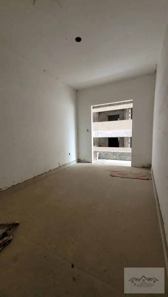 Apartamento, 2 quartos, 76 m² - Foto 8