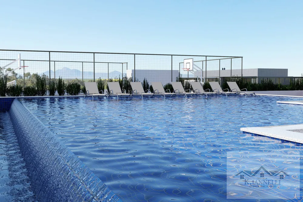 Apartamento, 2 quartos, 76 m² - Foto 4