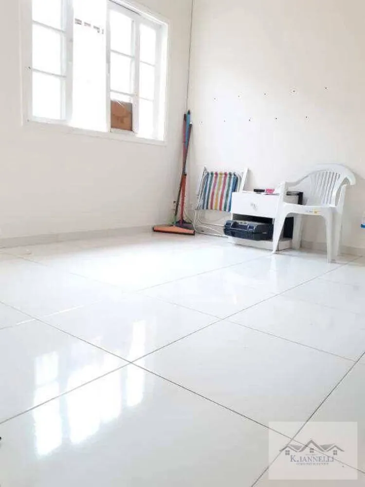 Casa, 2 quartos, 91 m² - Foto 7