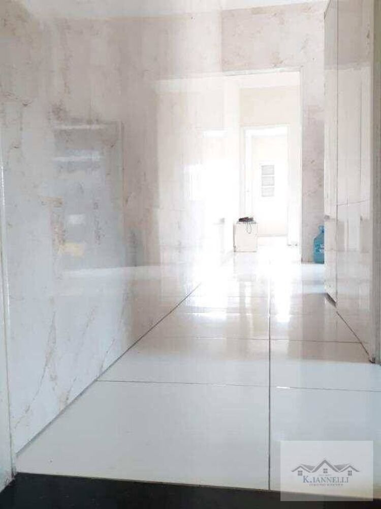 Casa, 2 quartos, 91 m² - Foto 1