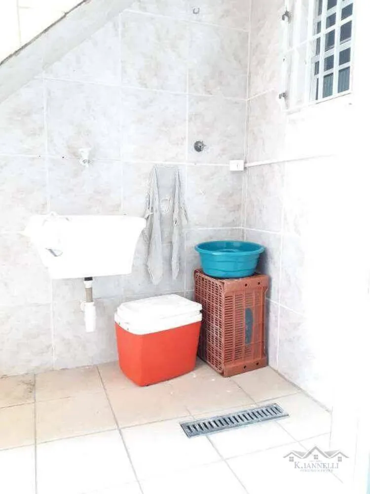Casa, 2 quartos, 91 m² - Foto 5