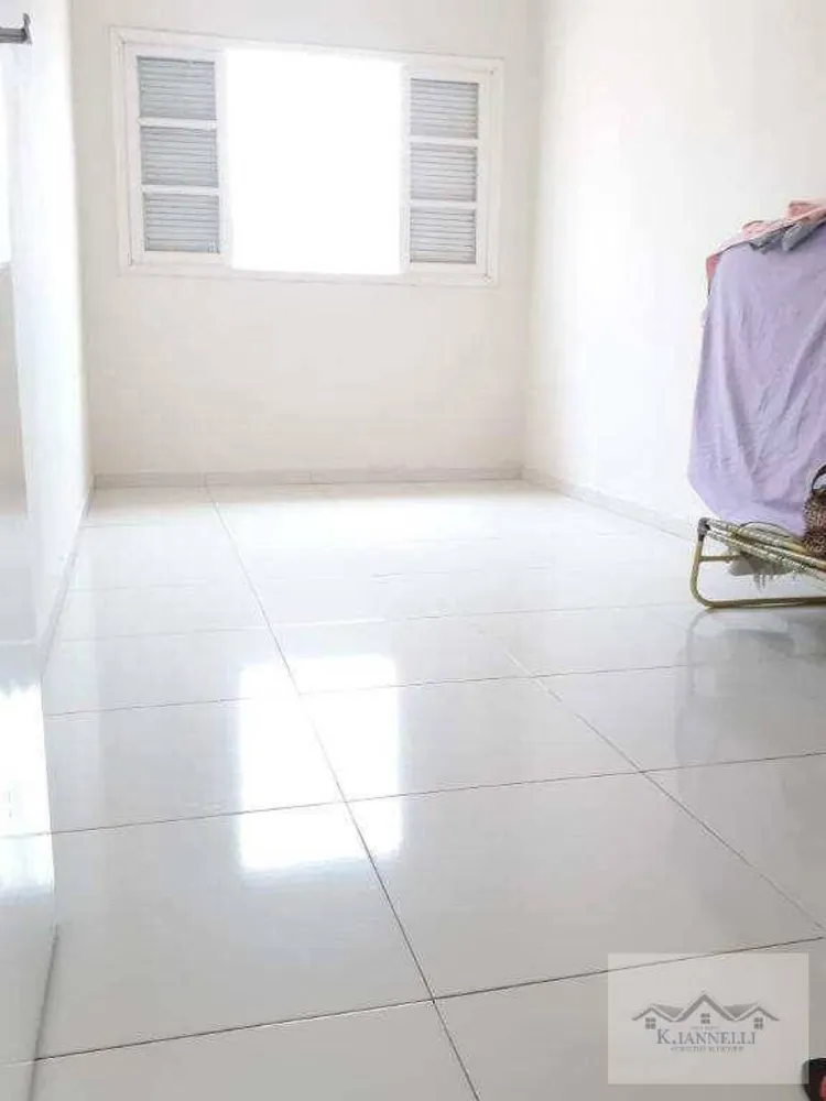 Casa, 2 quartos, 91 m² - Foto 6