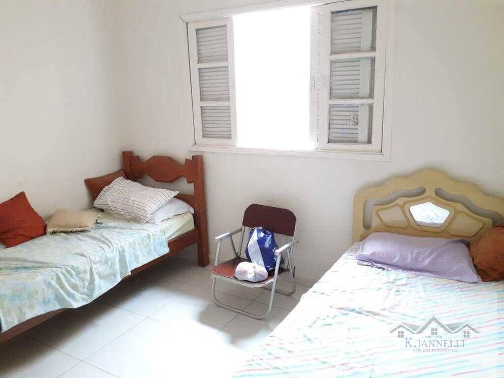 Casa, 2 quartos, 91 m² - Foto 2