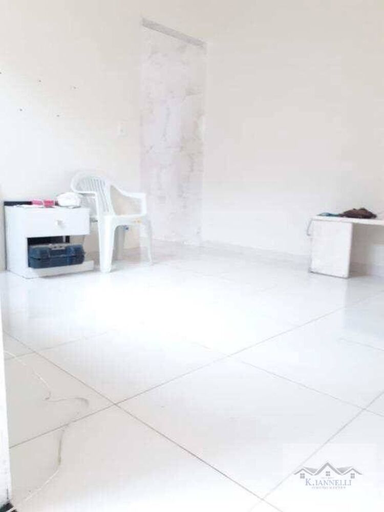 Casa, 2 quartos, 91 m² - Foto 3