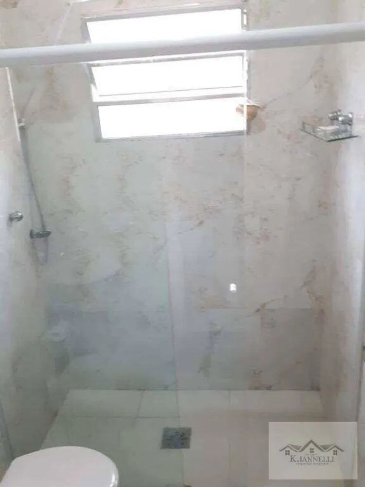 Casa, 2 quartos, 91 m² - Foto 7