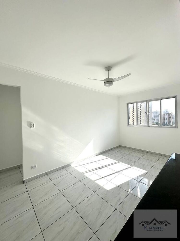 Apartamento, 2 quartos, 62 m² - Foto 2