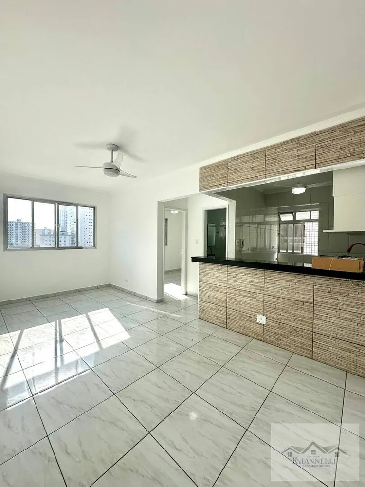 Apartamento, 2 quartos, 62 m² - Foto 6