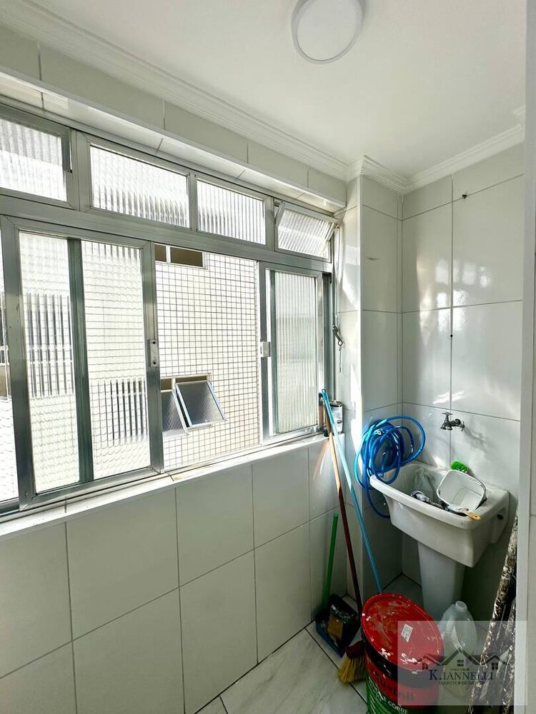 Apartamento, 2 quartos, 62 m² - Foto 3