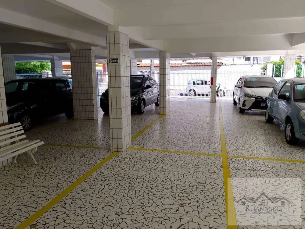 Apartamento, 2 quartos, 62 m² - Foto 7