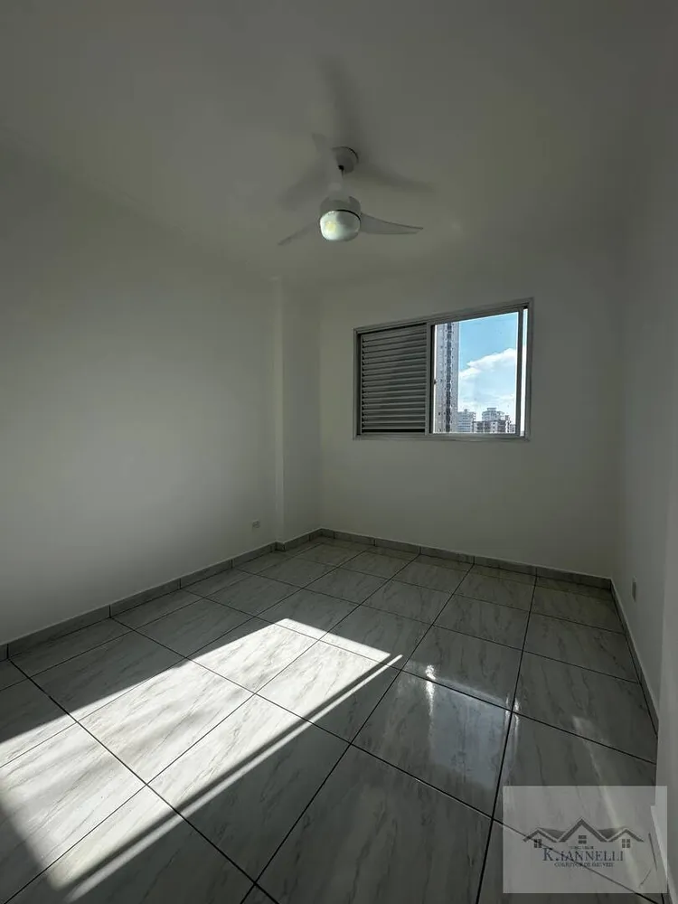 Apartamento, 2 quartos, 62 m² - Foto 10