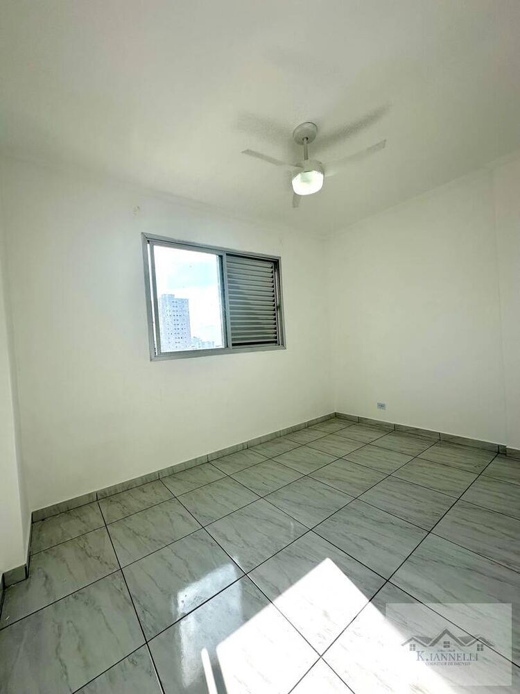 Apartamento, 2 quartos, 62 m² - Foto 4
