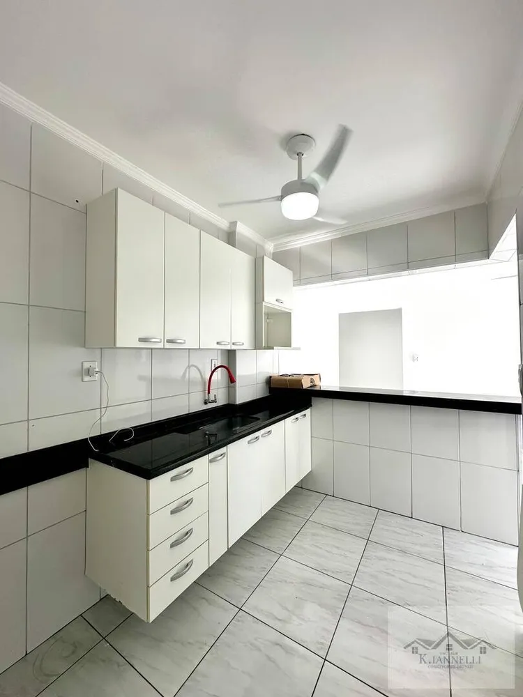 Apartamento, 2 quartos, 62 m² - Foto 8