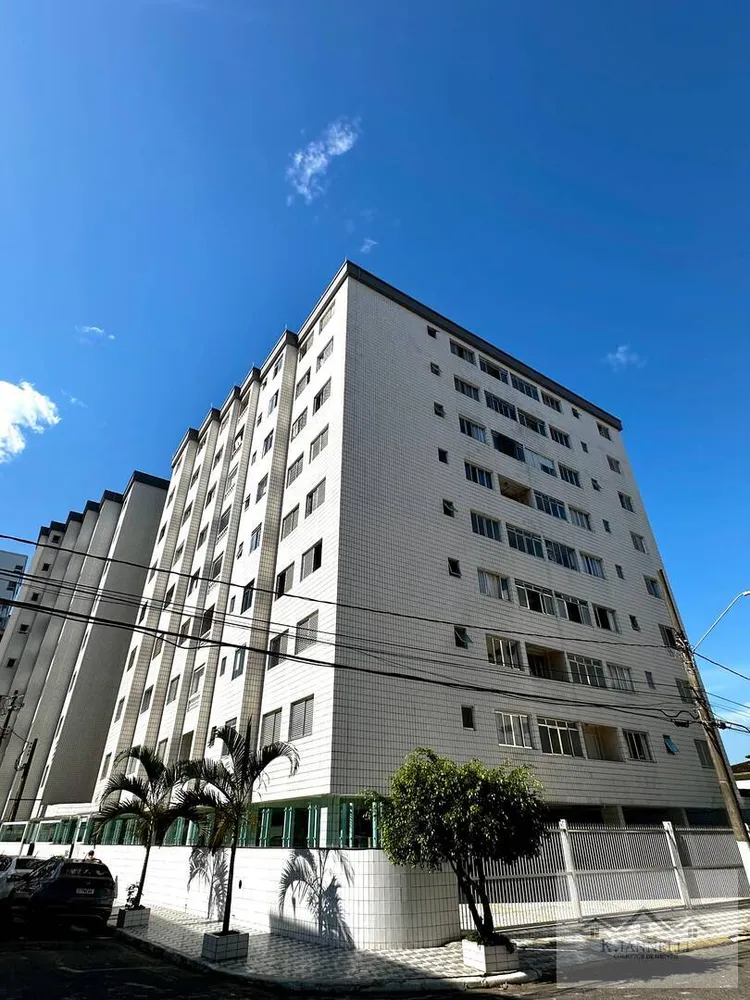 Apartamento, 2 quartos, 62 m² - Foto 5