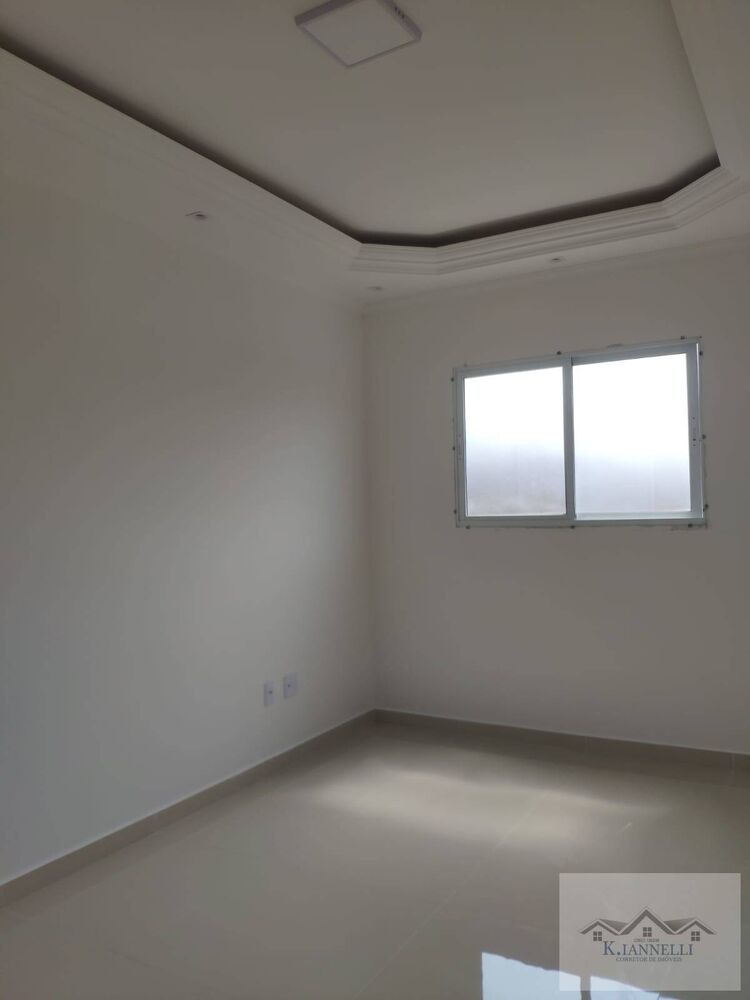 Casa, 2 quartos, 60 m² - Foto 4
