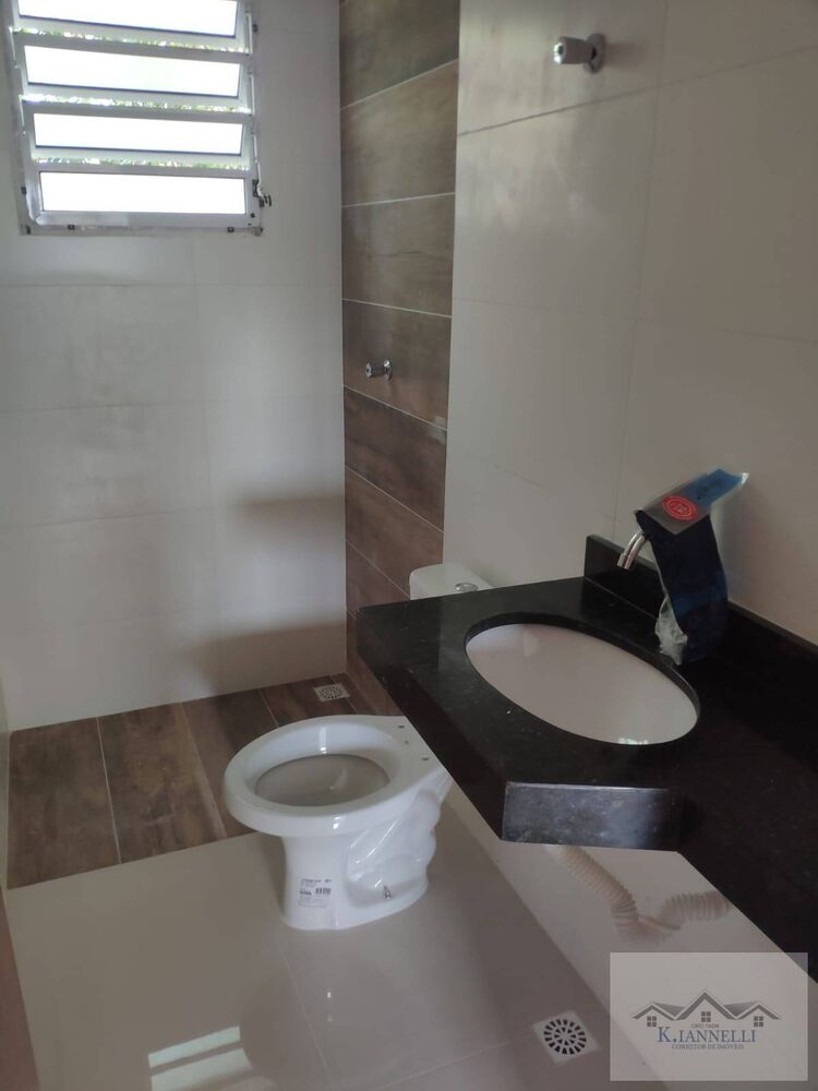 Casa, 2 quartos, 60 m² - Foto 8