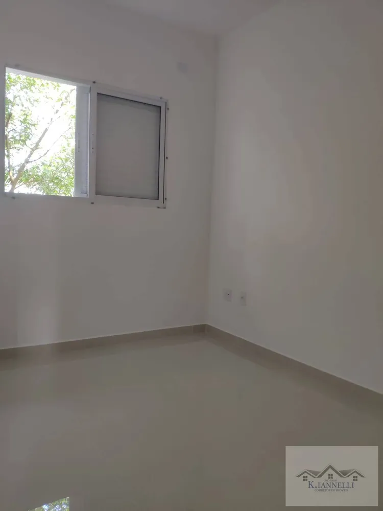 Casa, 2 quartos, 60 m² - Foto 12