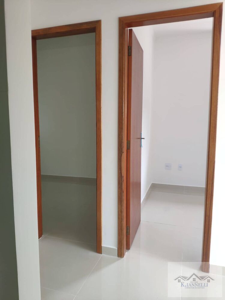 Casa, 2 quartos, 60 m² - Foto 6