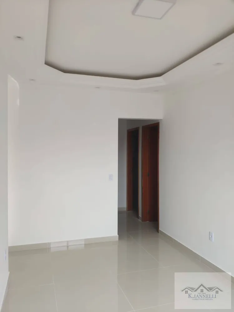 Casa, 2 quartos, 60 m² - Foto 7