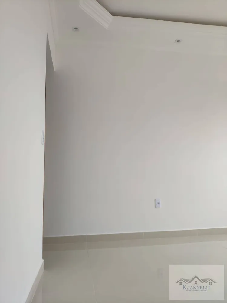 Casa, 2 quartos, 60 m² - Foto 10
