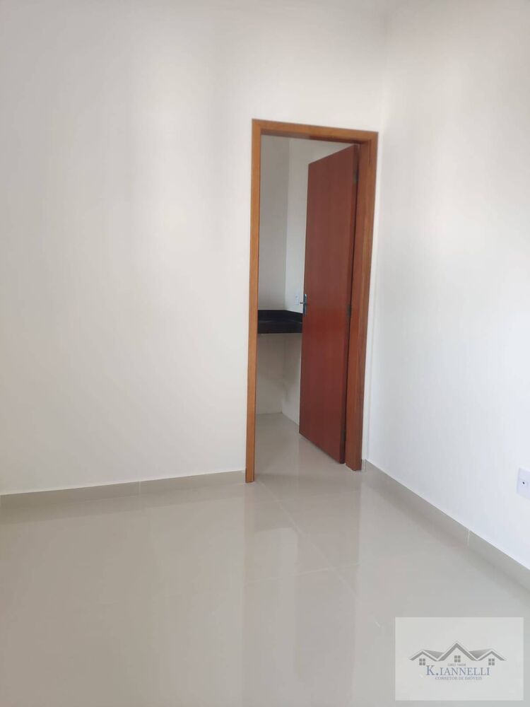 Casa, 2 quartos, 60 m² - Foto 5