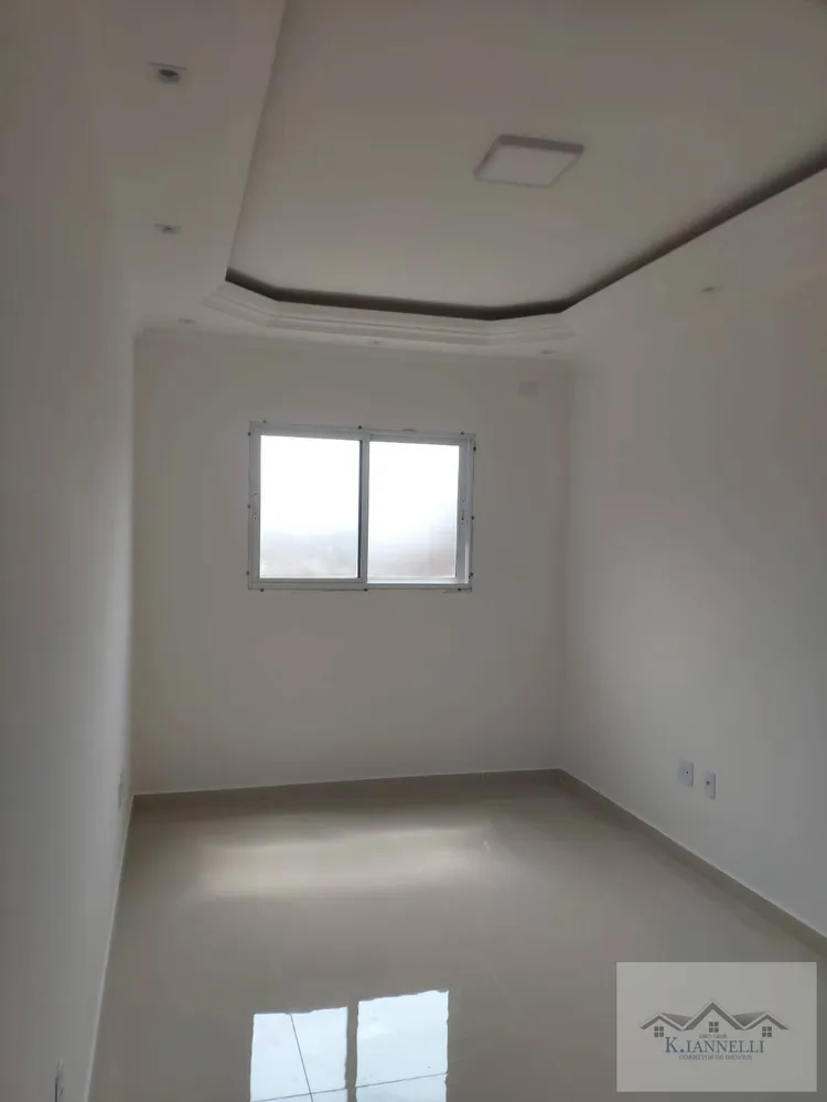Casa, 2 quartos, 60 m² - Foto 6