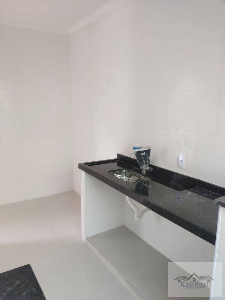 Casa, 2 quartos, 60 m² - Foto 7